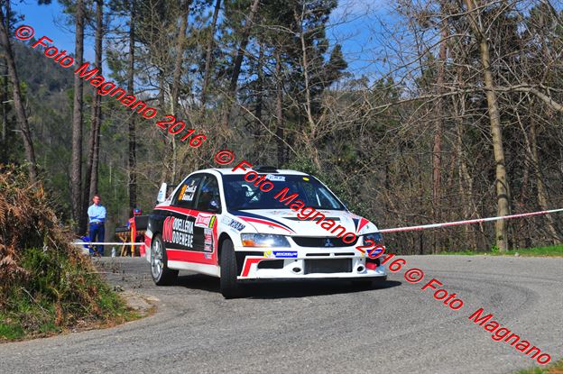 DSC_7400.JPG